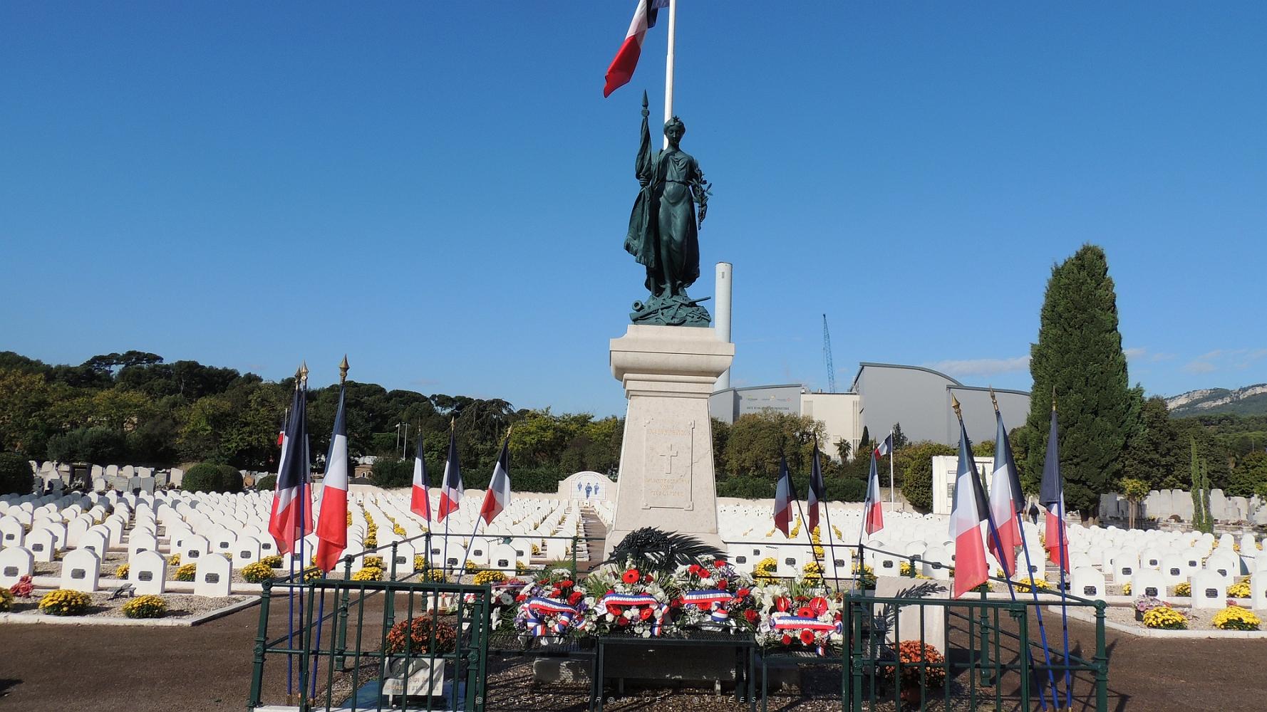 2022 11 01 TOULON HOMMAGE AUX MORTS POUR LA FRANCE CIVILS ET MILITAIRES (76).jpg
